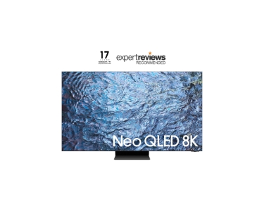 Samsung QE65QN900C 65" Neo QLED 8K QN900C Fernseher 8K Quantum MiniLED