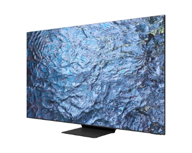 Samsung QE65QN900C 65" Neo QLED 8K QN900C Fernseher 8K Quantum MiniLED
