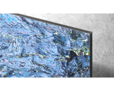 Samsung QE65QN900C 65" Neo QLED 8K QN900C Fernseher 8K Quantum MiniLED