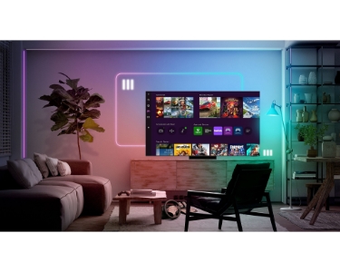 Samsung QE65QN900C 65" Neo QLED 8K QN900C Fernseher 8K Quantum MiniLED