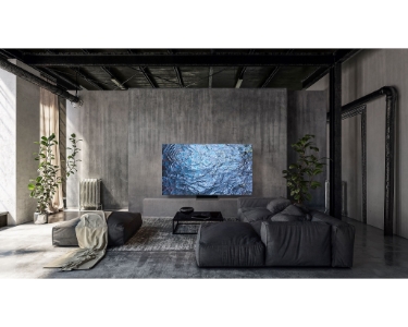 Samsung QE65QN900C 65" Neo QLED 8K QN900C Fernseher 8K Quantum MiniLED