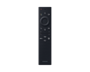 Samsung QE65QN900C 65" Neo QLED 8K QN900C Fernseher 8K Quantum MiniLED