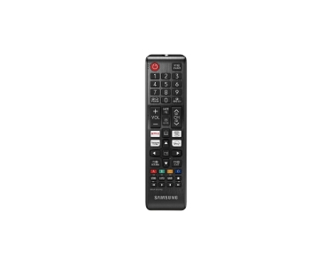 Samsung QE65QN93C Neo QLED 4K QN93C Fernseher SmartTV