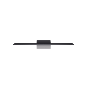 LG 65QNED866RE Fernseher 4K QNED Mini LED TV,SmartTV ALPHA7 Gen6 AI Processor 4K mit AI Super Upscaling,Fernseher