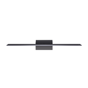 LG 86QNED816RE 86 Zoll 4K QNED TV SmartTV Fernseher Schwarz