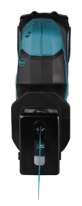 Makita DJR189Z Akku-Reciprosäge LXT 18V • 0 – 3 100 min?¹ • 22 mm