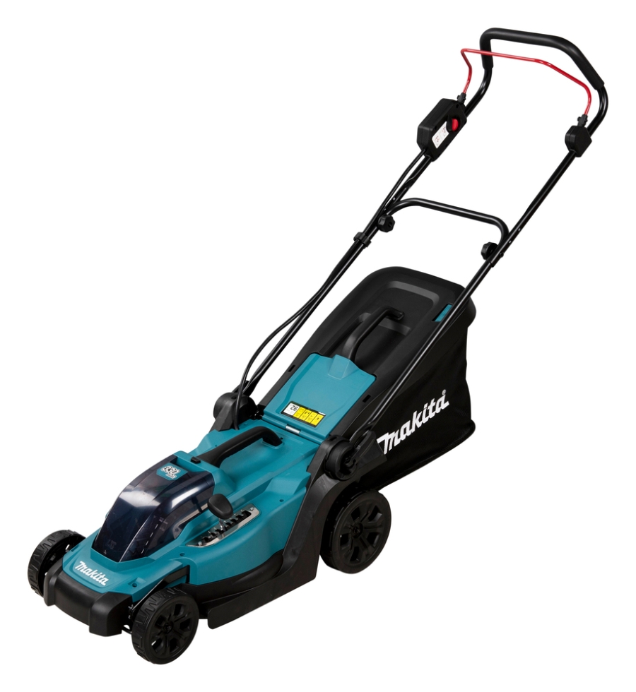 Makita DLM330Z Akku-Rasenmäher LXT  18 V • 330 mm • 30 L