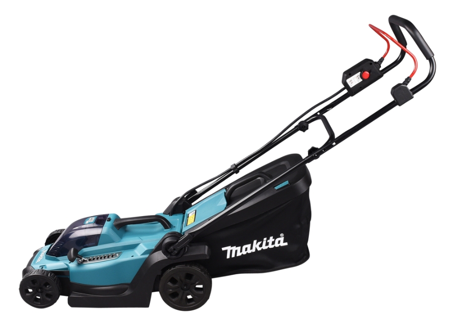 Makita DLM330Z Akku-Rasenmäher LXT  18 V • 330 mm • 30 L