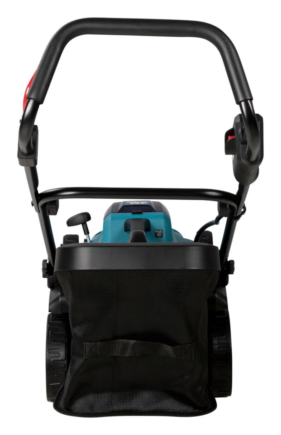 Makita DLM330Z Akku-Rasenmäher LXT  18 V • 330 mm • 30 L