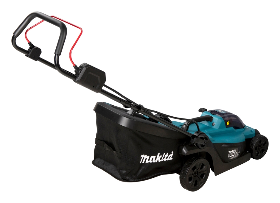 Makita DLM330Z Akku-Rasenmäher LXT  18 V • 330 mm • 30 L