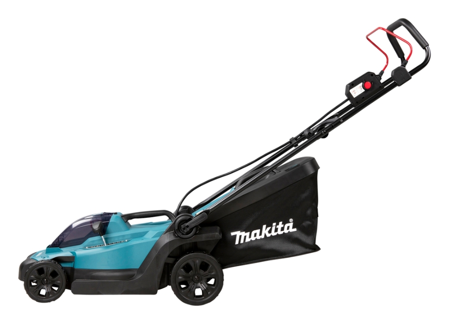 Makita DLM330Z Akku-Rasenmäher LXT  18 V • 330 mm • 30 L