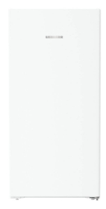 Liebherr FNd 4224 Plus Standgefrierschrank mit NoFrost Weiss 160Liter H:126cm