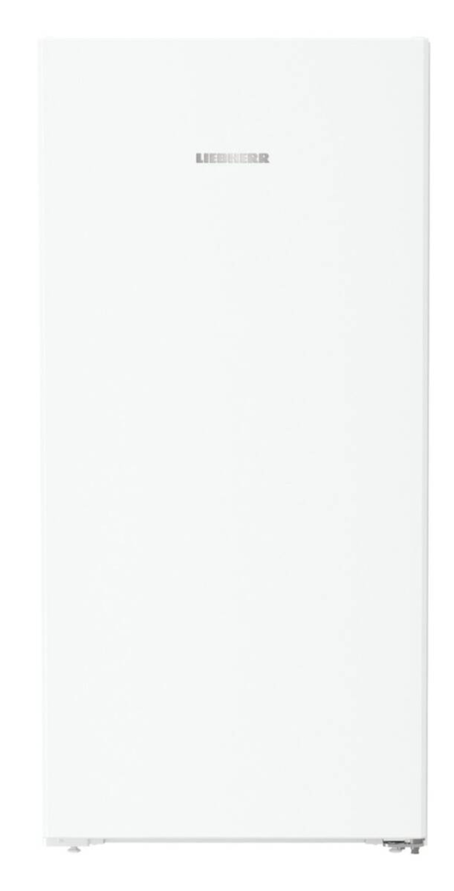 Liebherr FNd 4224 Plus Standgefrierschrank mit NoFrost Weiss 160Liter H:126cm