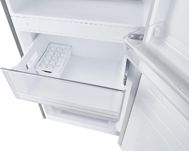 LG GBP62PZNBC Kühl- und Gefrierkombination  | 384 L  |NoFrost,DoorCooling+™ | LINEARCooling | FRESHConverter™