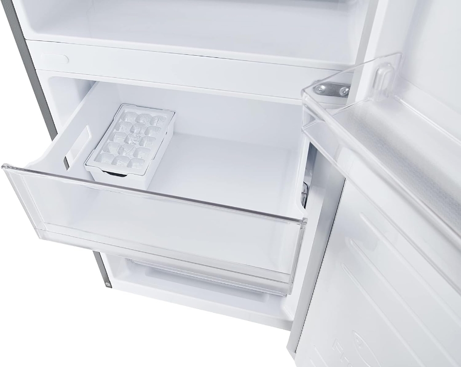 LG GBP62PZNBC Kühl- und Gefrierkombination  | 384 L  |NoFrost,DoorCooling+™ | LINEARCooling | FRESHConverter™