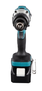 Makita DDF486Z Akku-Bohrschrauber 18 V • 130 Nm • 0 - 2.100 U/min