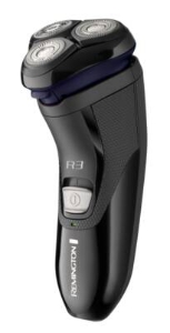Remington R3002 R3 Style Series Elektrorasierer  