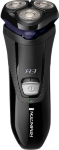 Remington R3002 R3 Style Series Elektrorasierer  