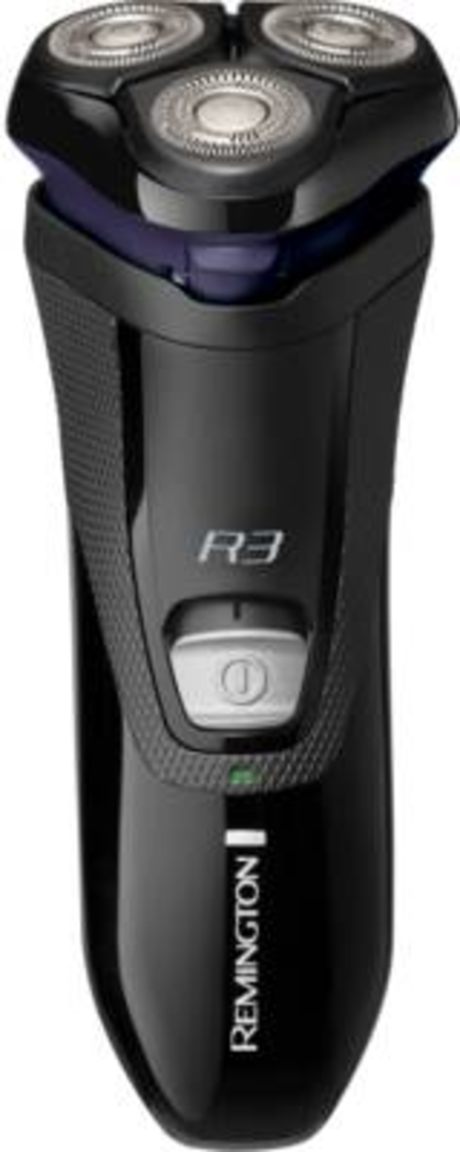 Remington R3002 R3 Style Series Elektrorasierer  