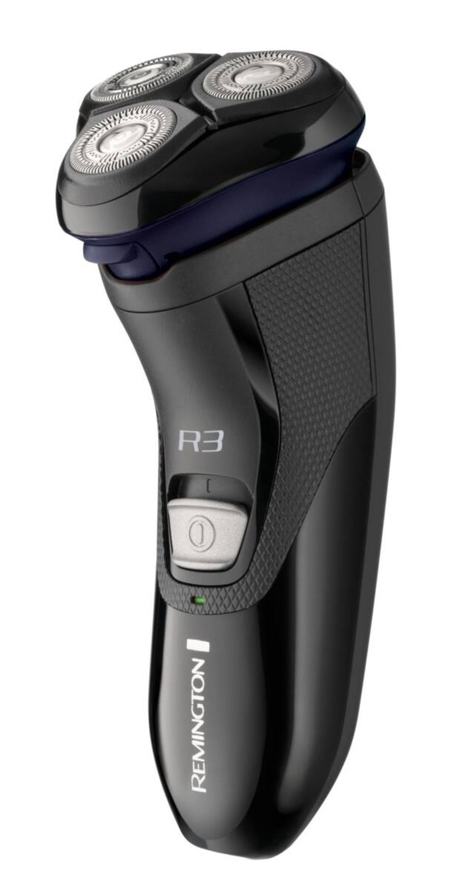 Remington R3002 R3 Style Series Elektrorasierer  