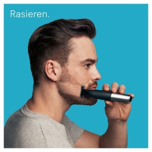 Braun Personal Care Series X Scherteil XT20 