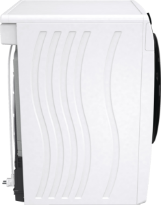 Gorenje DPNA93W Wärmepumpentrockner 9kg A+++ Inverter PowerDrive Motor