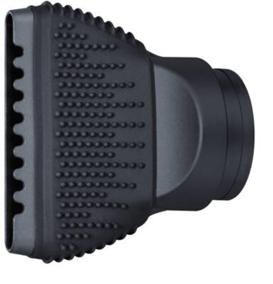 Beurer HC 100 Excellence Haartrockner mit Digitalmotor extrem kraftvoll und ultra leichtes Gewicht