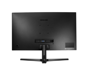 Samsung LC32R500FHPXEN Curved Monitor CR50 (32'') LC32R500FHPXEN