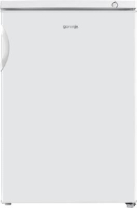 Gorenje F49DPW Gefrierschrank Stand 85 Liter 