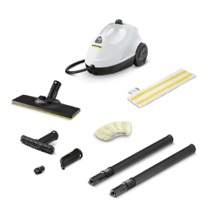 Kärcher SC 2 EasyFix *EU 1.512-600.0