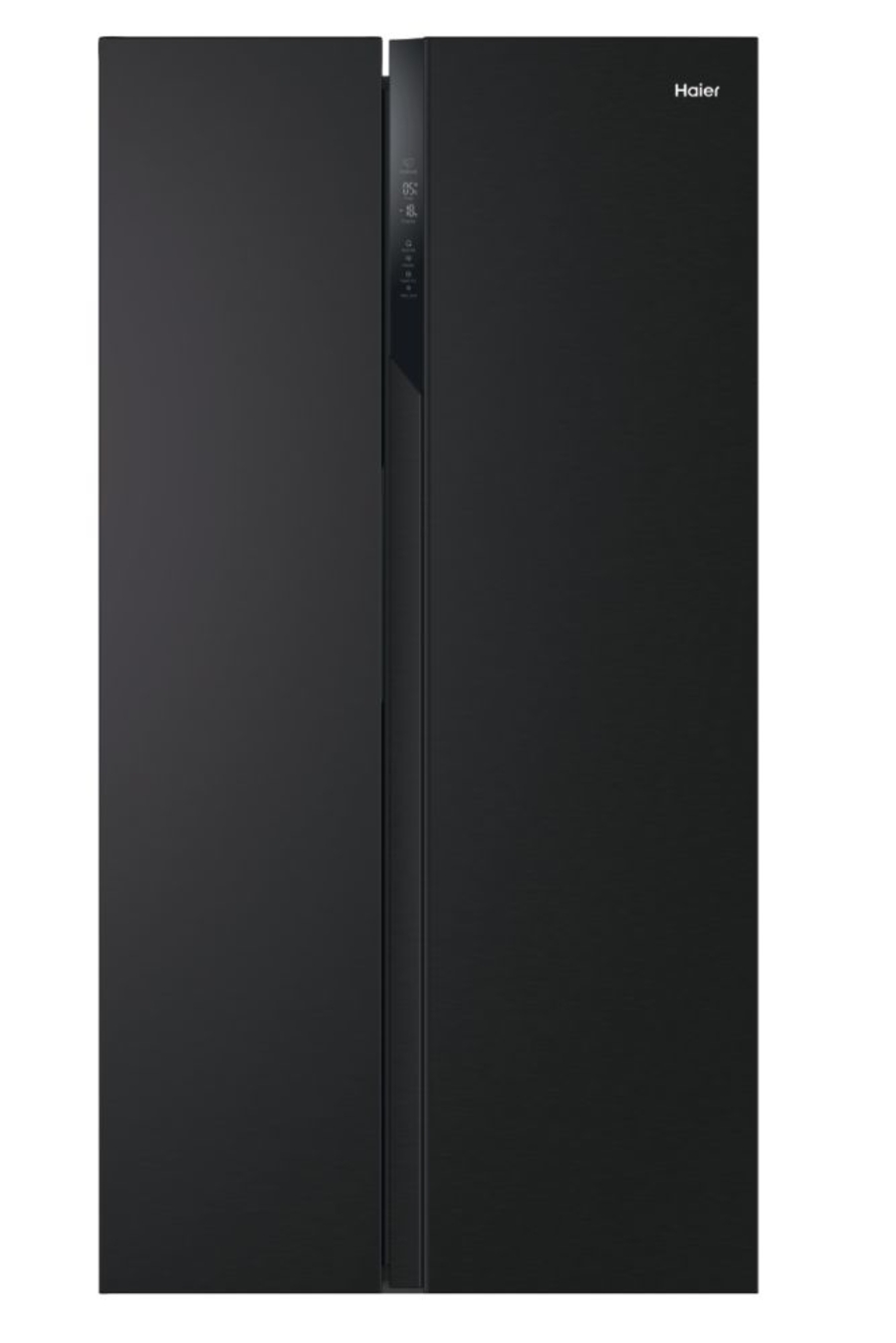 Haier HSR3918ENPB Side-by-Side 