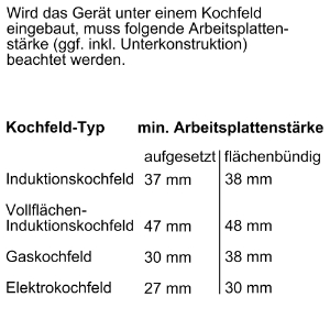Siemens HB772G1B1 iQ700 Einbau-Backofen 60 x 60 cm Schwarz Pyrolyse