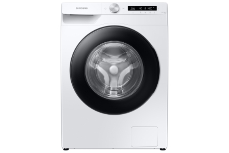 Samsung WW90T534AAWC Waschmaschine  9.00kg 1400/min 