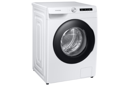 Samsung WW90T534AAWC Waschmaschine  9.00kg 1400/min 