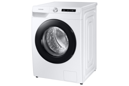 Samsung WW90T534AAWC Waschmaschine  9.00kg 1400/min 