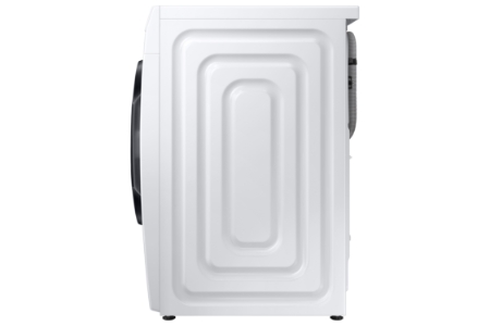 Samsung WW90T534AAWC Waschmaschine  9.00kg 1400/min 
