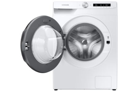 Samsung WW90T534AAWC Waschmaschine  9.00kg 1400/min 