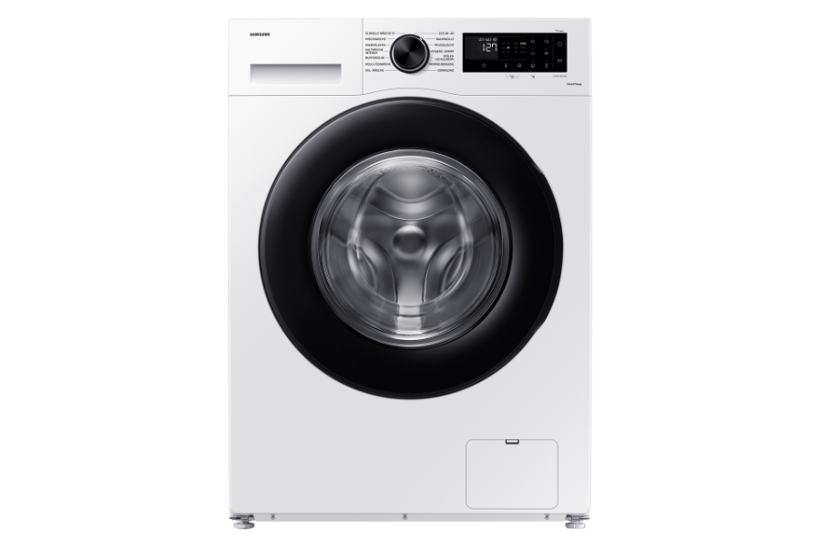 Samsung WW90CGC04AAEEG Waschmaschine 9 kg 1400/?min  