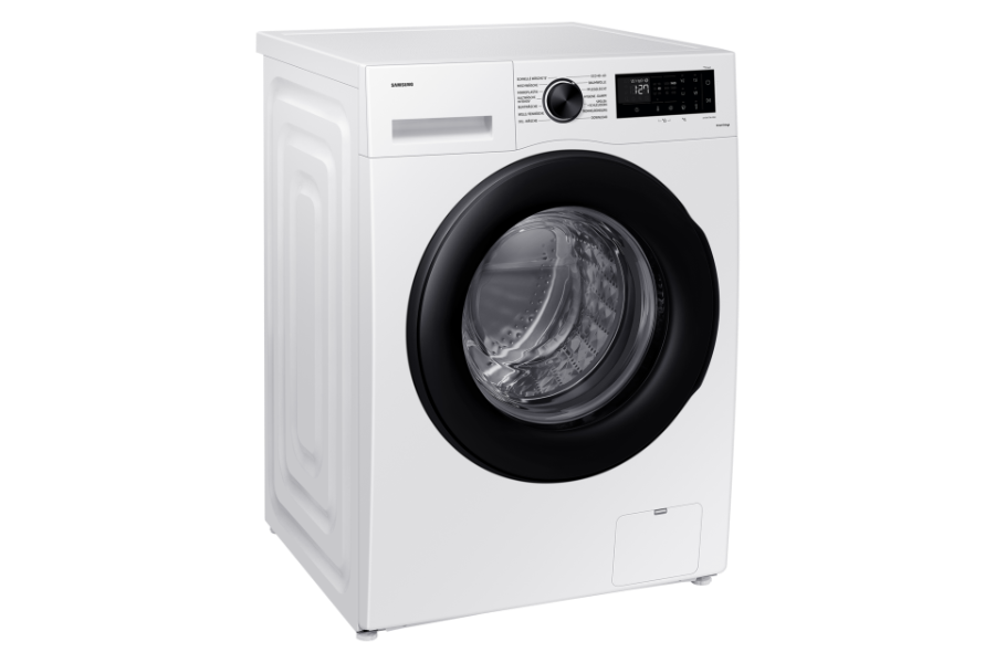 Samsung WW90CGC04AAEEG Waschmaschine 9 kg 1400/?min  