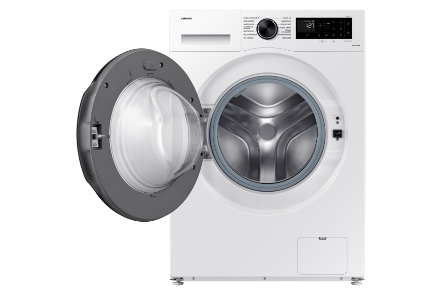 Samsung WW90CGC04AAEEG Waschmaschine 9 kg 1400/?min  