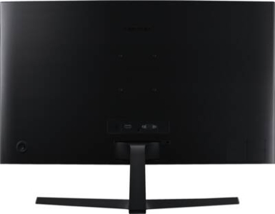 Samsung LS24C366EAUXEN Essential Monitor S36C (24'') 