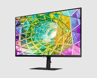 Samsung LS32A800NMPXEN ViewFinity Monitor S80A (32'')  LS32A800NMPXEN