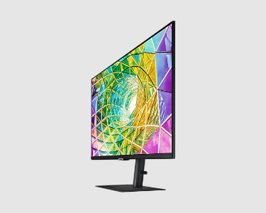 Samsung LS32A800NMPXEN ViewFinity Monitor S80A (32'')  LS32A800NMPXEN