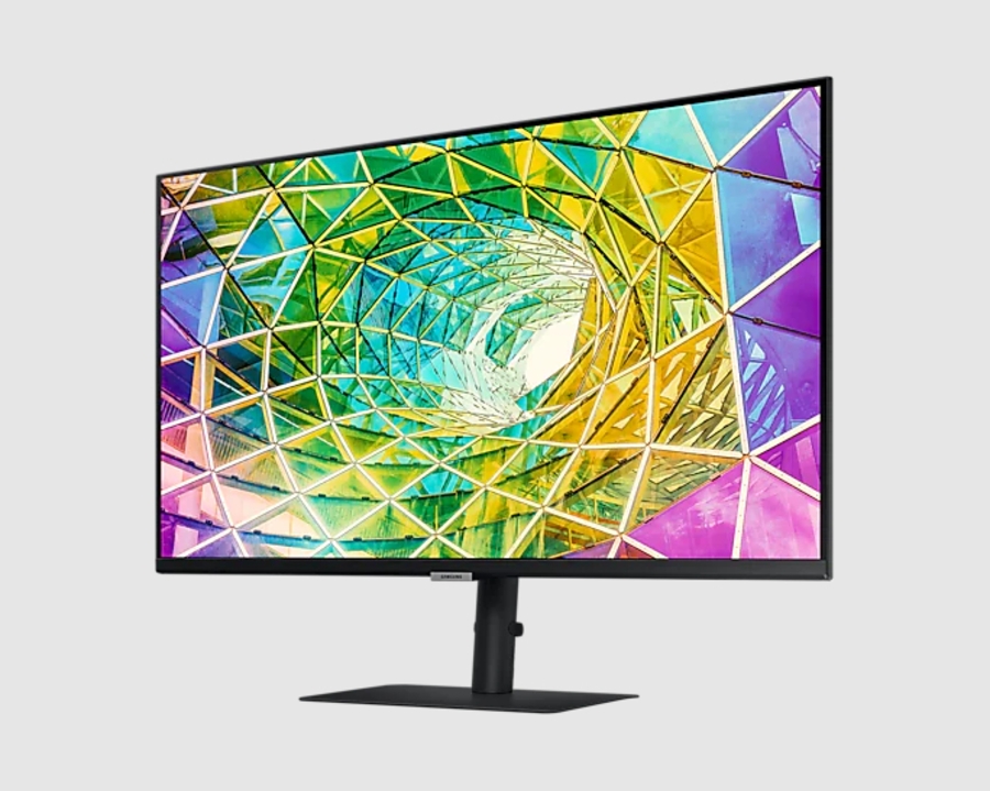 Samsung LS32A800NMPXEN ViewFinity Monitor S80A (32'')  LS32A800NMPXEN