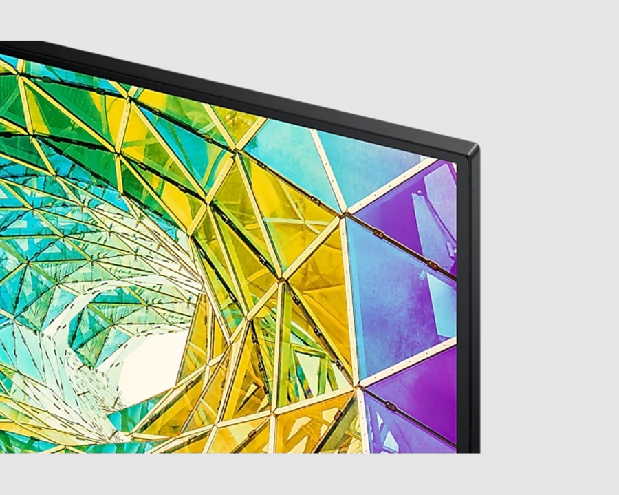 Samsung LS32A800NMPXEN ViewFinity Monitor S80A (32'')  LS32A800NMPXEN