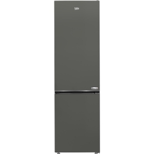 Beko B5RCNA406HG Kühl-Gefrierkombination, NoFrost 