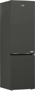 Beko B5RCNA406HG Kühl-Gefrierkombination, NoFrost 