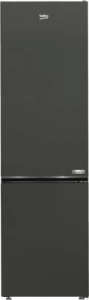 Beko B5RCNA406HG Kühl-Gefrierkombination, NoFrost 