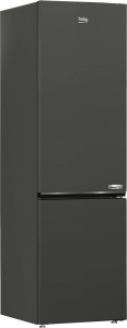 Beko B5RCNA406HG Kühl-Gefrierkombination, NoFrost 