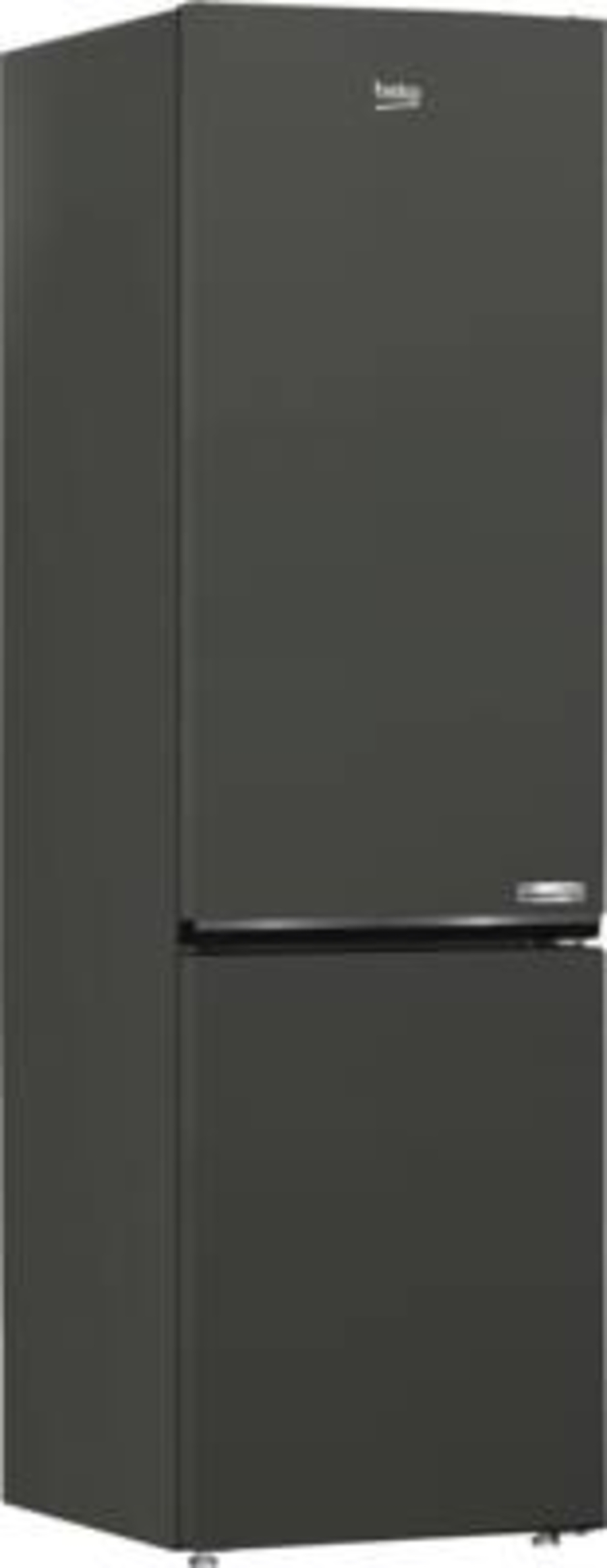 Beko B5RCNA406HG Kühl-Gefrierkombination, NoFrost 